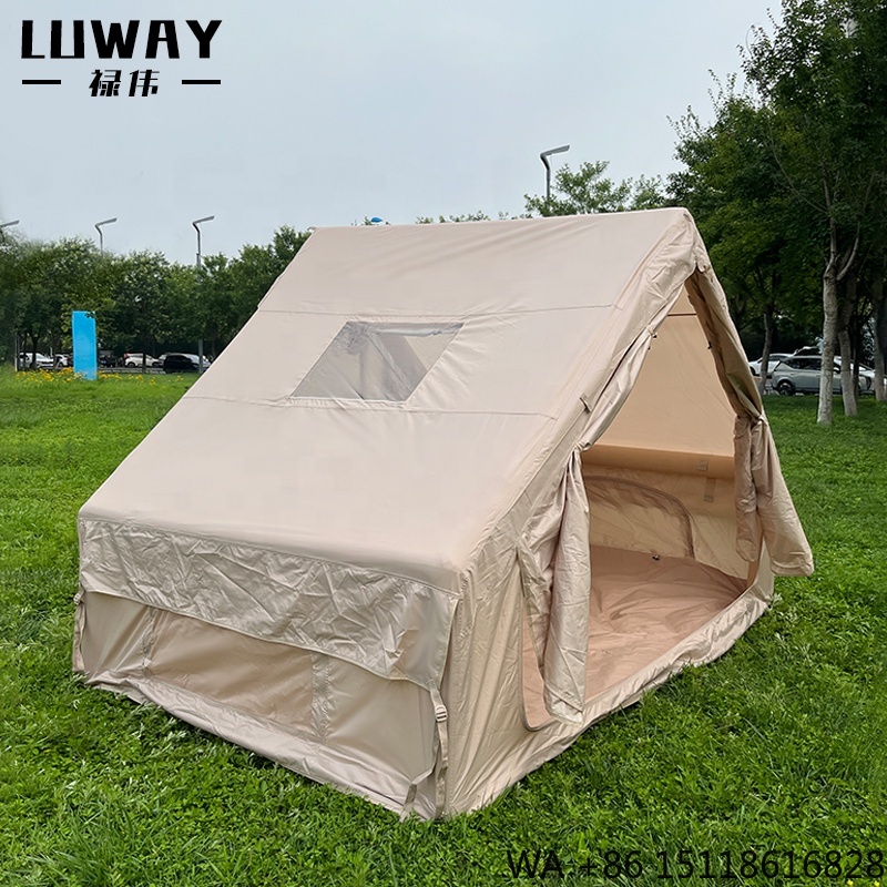 Outdoor Furniture Luxury - 2026 En İyi Fiyat Lüks Kamp