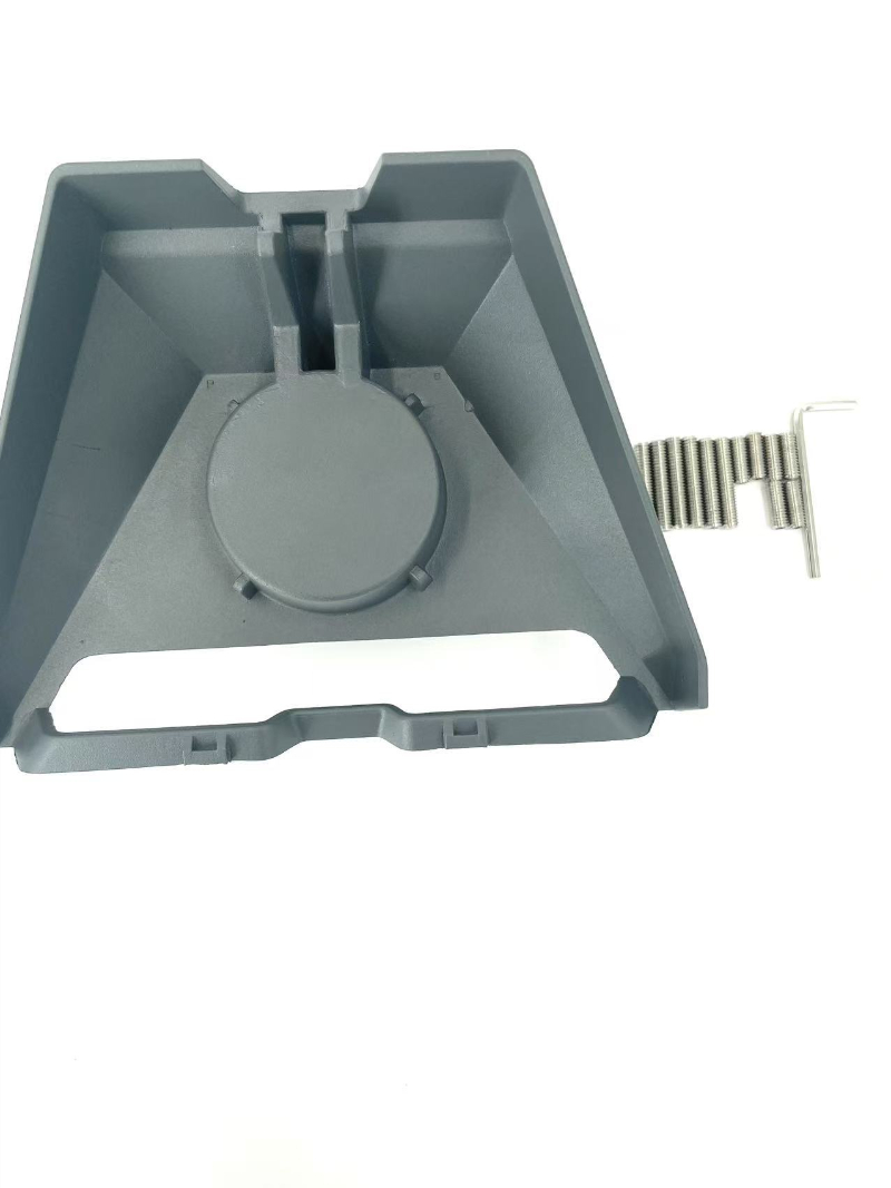 Starlink Gen3 ağır hizmet tipi - Outdoor Furniture Metal incelemesi ve fiyatı
