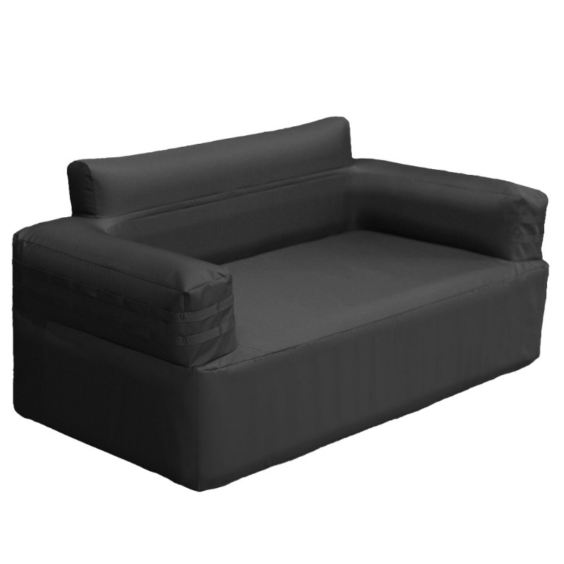 Modern Lüks Otomatik Şişme Kan - Outdoor Furniture Luxury incelemesi ve fiyatı