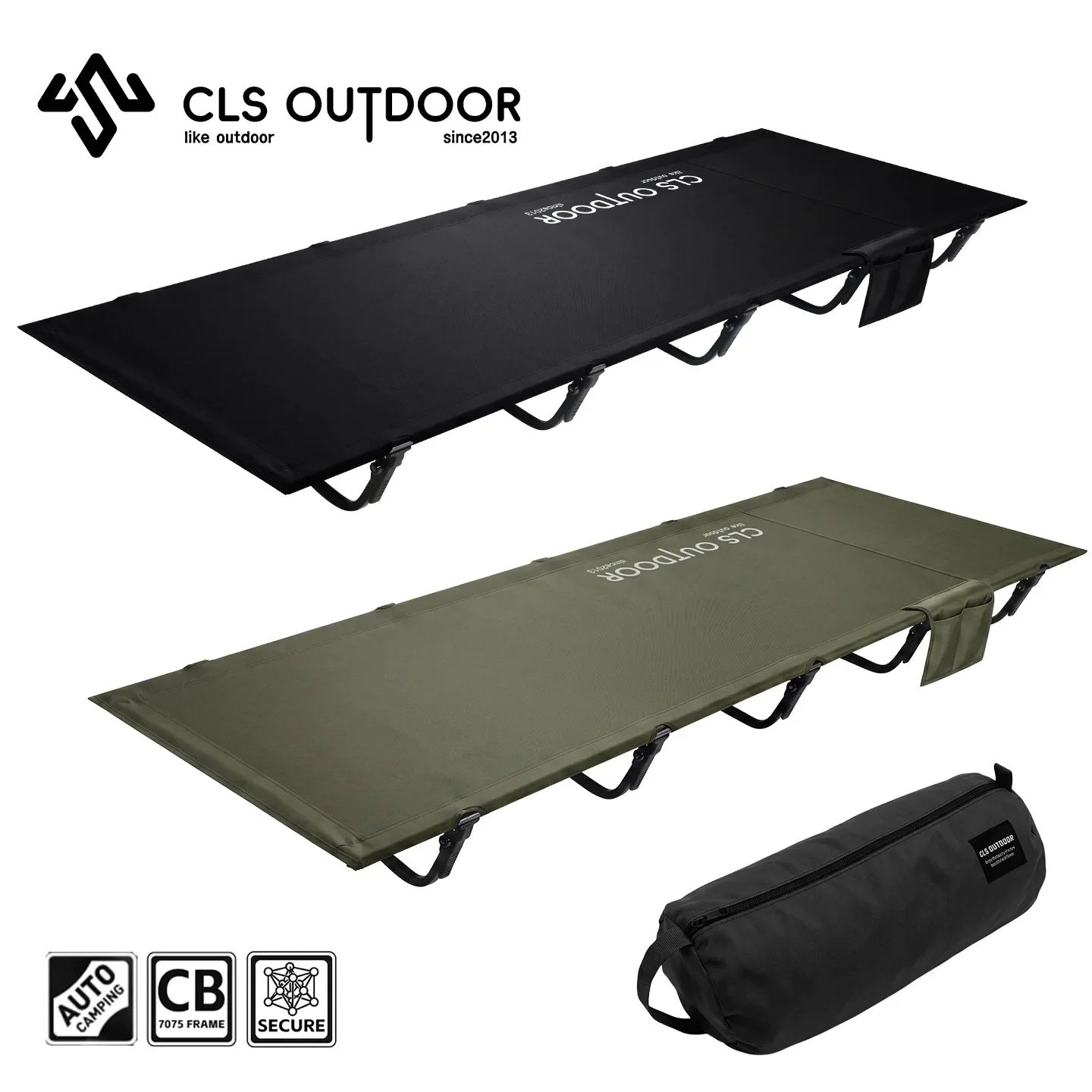 2026 Taşınabilir Açık Hava Kam - Outdoor Daybed Furniture incelemesi ve fiyatı