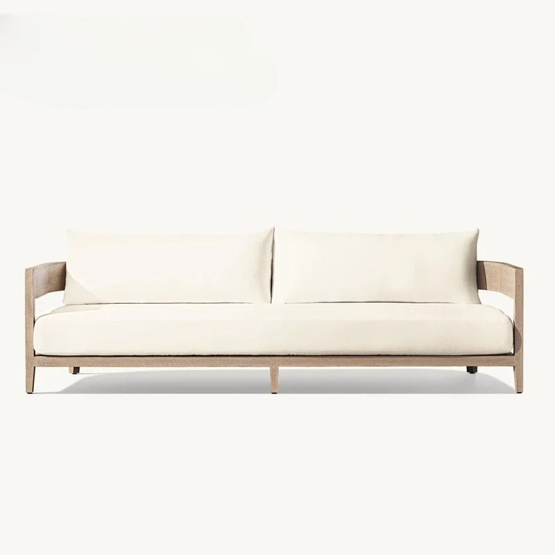 Modern Otel Lüks Dış Mekan Kan - Outdoor Furniture Luxury incelemesi ve fiyatı