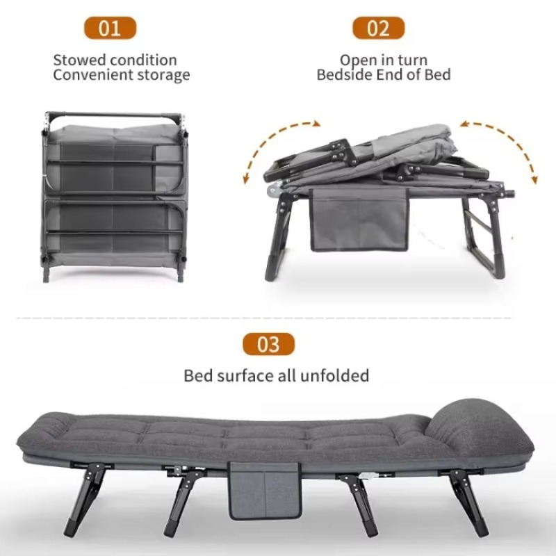 Modern Katlanabilir Yatak, Taş - Outdoor Daybed Furniture incelemesi ve fiyatı