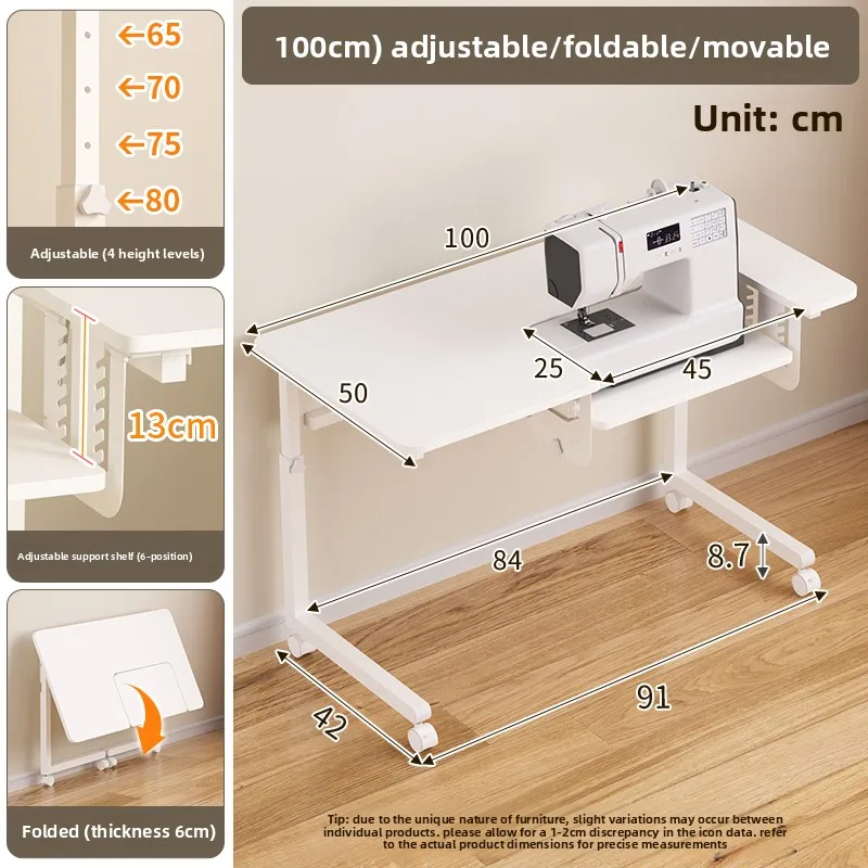 Evde Kullanıma Uygun, Ayarlana - Outdoor Furniture Wood incelemesi ve fiyatı