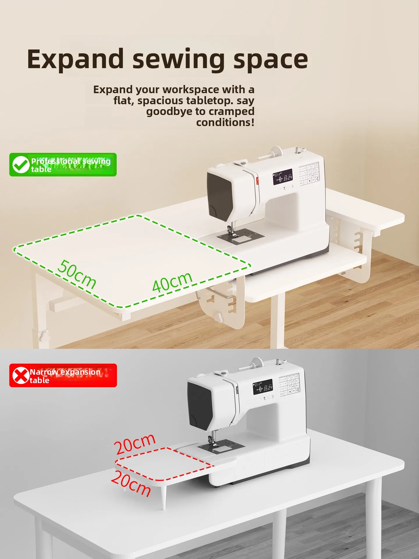 Evde Kullanıma Uygun, Ayarlana - Outdoor Furniture Wood incelemesi ve fiyatı