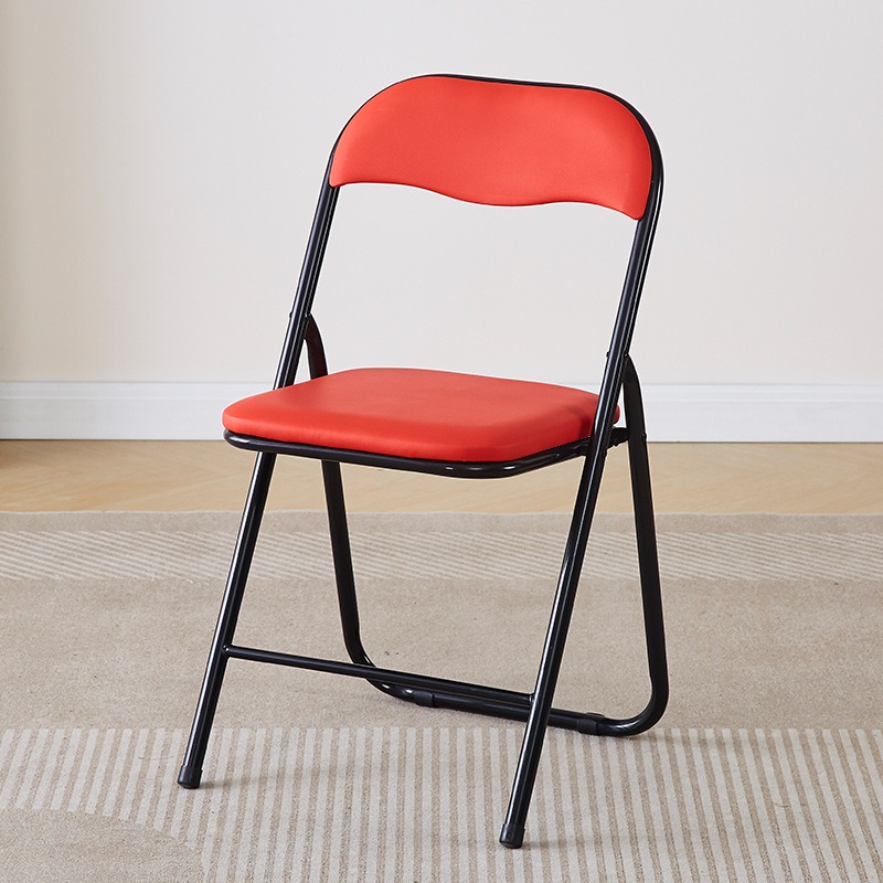Parti İçin Katlanır Sandalye P - Outdoor Furniture Metal Chairs incelemesi ve fiyatı
