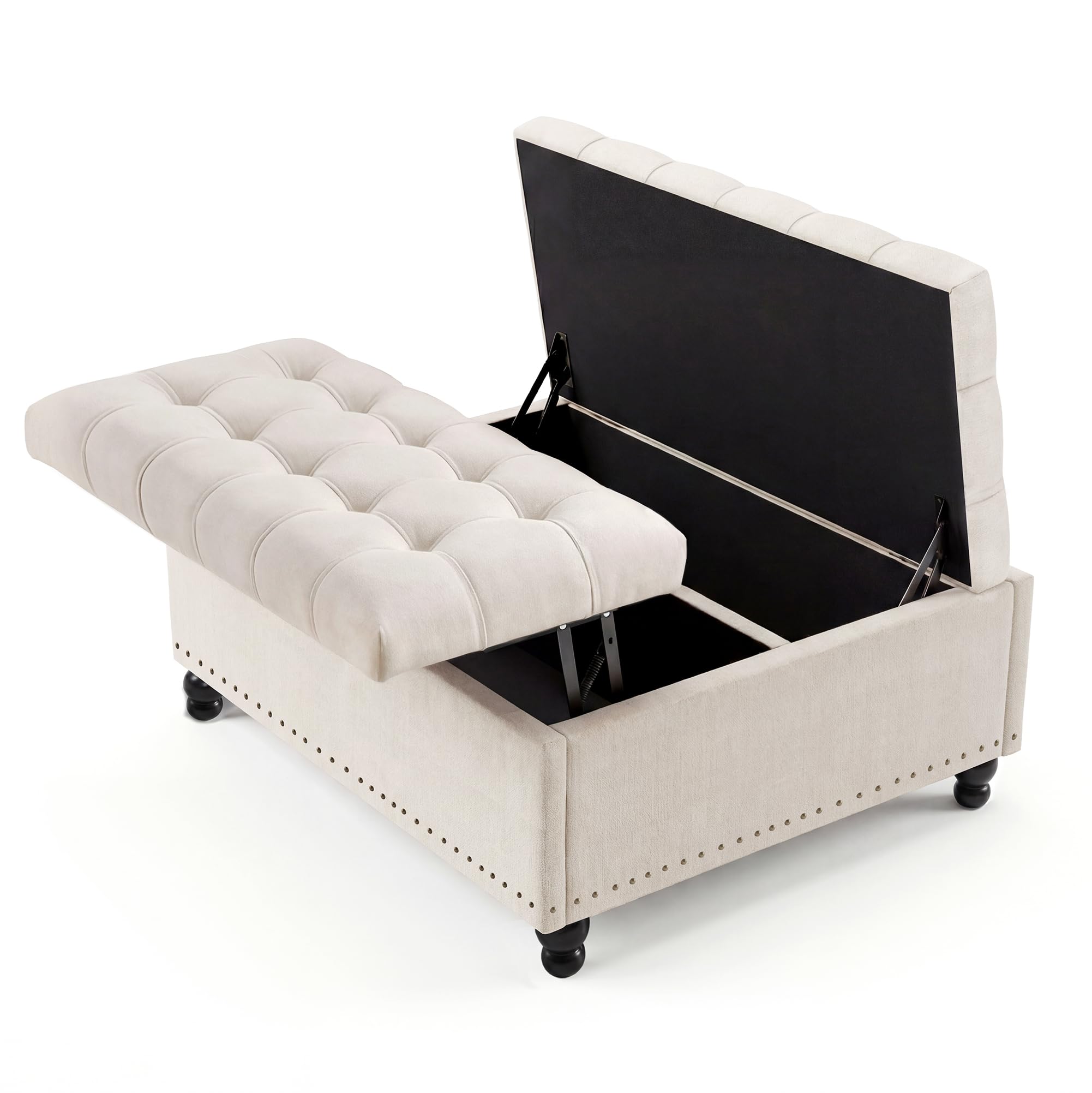 36 İnç Kare Kaldırılabilir Üst - Outdoor Furniture Wood incelemesi ve fiyatı