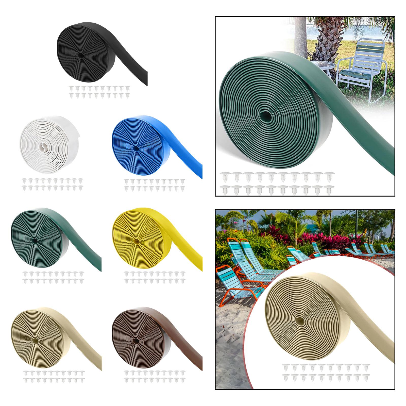 Bahçe için Kullanılabilen, Üze - Outdoor Furniture Diy incelemesi ve fiyatı