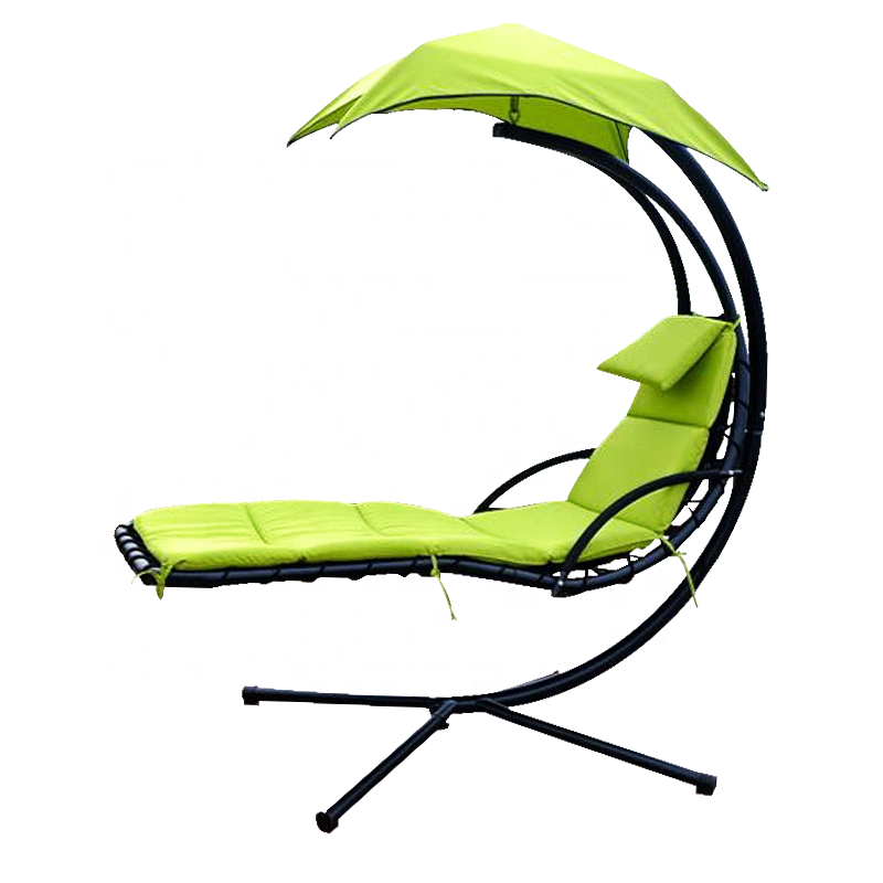 Modern Metal Asma Salıncak San - Outdoor Furniture Metal Chairs incelemesi ve fiyatı