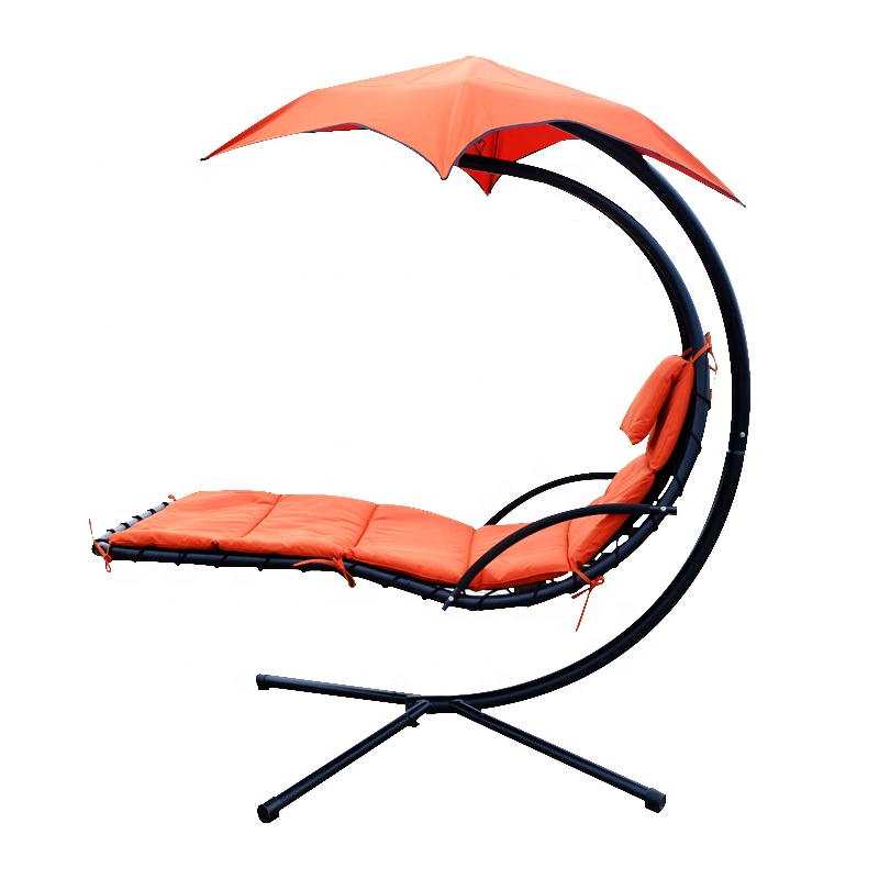 Modern Metal Asma Salıncak San - Outdoor Furniture Metal Chairs incelemesi ve fiyatı