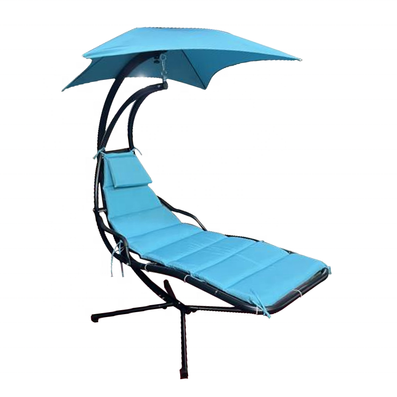 Modern Metal Asma Salıncak San - Outdoor Furniture Metal Chairs incelemesi ve fiyatı