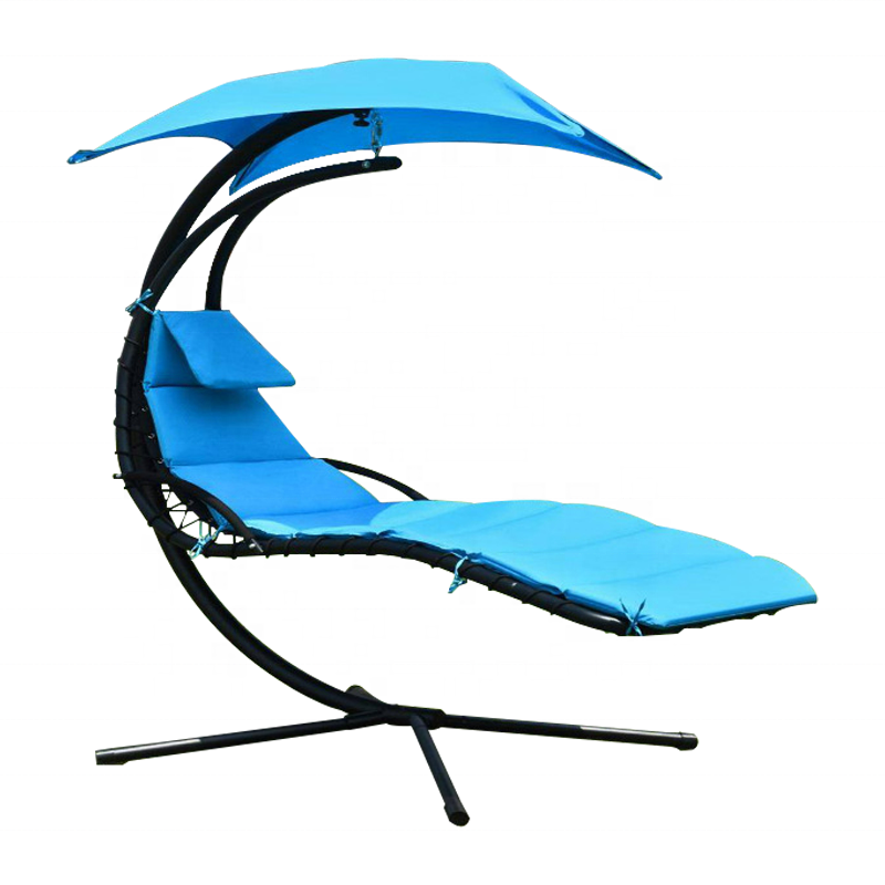 Modern Metal Asma Salıncak San - Outdoor Furniture Metal Chairs incelemesi ve fiyatı