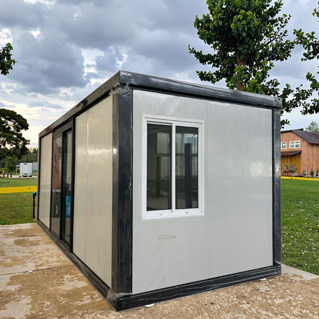 Fabrika Özelleştirmesi Uygun F - Outdoor Furniture Metal incelemesi ve fiyatı