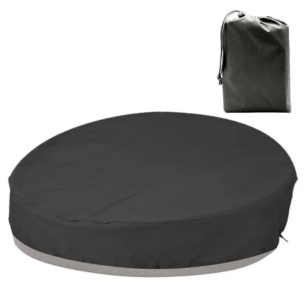 Dış Mekan Su Geçirmez Gündüz Y - Outdoor Daybed Furniture incelemesi ve fiyatı