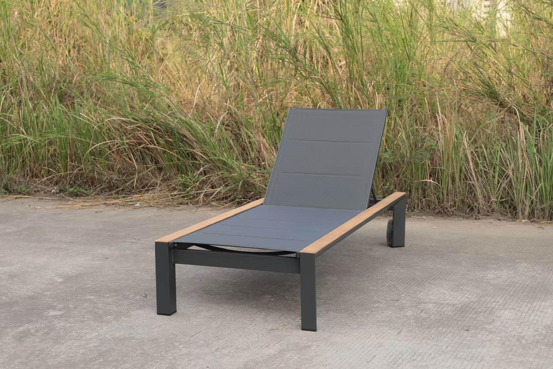 xx-Foshan Açık Hava Mobilyalar - Outdoor Daybed Furniture incelemesi ve fiyatı